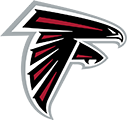 Falcons Store